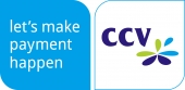 Logo der Firma CCV Deutschland GmbH