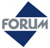 Logo der Firma FORUM VERLAG HERKERT GMBH