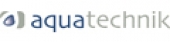 Logo der Firma Aquatechnik Beregnungsanlagen GmbH & Co. KG