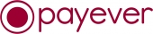 payever GmbH
