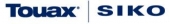 Logo der Firma Algeco GmbH