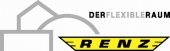 Logo der Firma Renz Handels- und Logistik GmbH