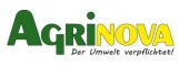 Logo der Firma Agrinova GmbH