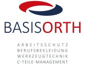 BASISORTH GmbH