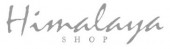 Logo der Firma Himalaya Shop