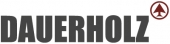 Logo der Firma DAUERHOLZ AG - Abteilung ProObjekt