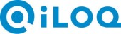 Logo der Firma iLOQ Deutschland GmbH