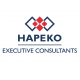 Logo der Firma Hapeko Hanseatisches Personalkontor Deutschland GmbH