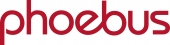 Logo der Firma PHOEBUS IT Consulting GmbH